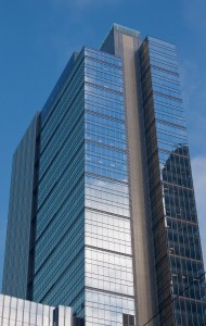 1432221_379682621