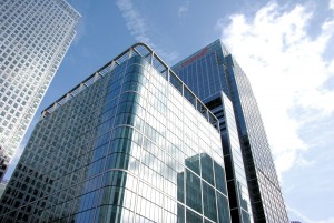 docklands-353710_1920