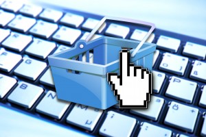 e-commerce-402822